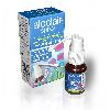 Aloclair Spray<br>15ml
