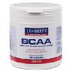 BCAA - Branch Chain Amino Acids<br>180 tablets