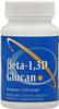 Beta 1, 3/1,6-D glucan 500mg<br>60 capsules