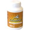 Celadrin 500mg <BR>90 capsules