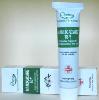Comvita Manuka Wound Care<BR>Sterilized cream<BR>60g tube<BR>Topical use only!