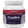 Creatine<br>500g powder