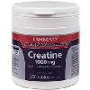 Creatine<br>1000mg tablets