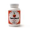 CherryBomb�<BR>(Formally Cherry Fruit Extract)<BR>90 capsules<br><B>ON OFFER</B><BR>Buy 2 and get 1 FREE