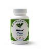 Elthea-100�<BR>Containing L-Theanine�<BR>60 Capsules<BR>Now Approved by the Vegetarian Society (UK)