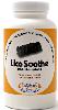 LicoSoothe�<BR>(Formally DGL)<BR>100 Chewable tablets