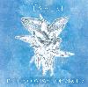 In The Company of Angels CD