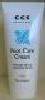 CCS Foot Care Cream