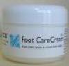 CCS Foot Care Cream for Dry & Cracked skin (90ml)
