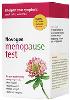 Menopause Self Test Kit<BR>Home FSH Urine detection