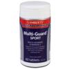 Multi-Guard� Sport<br>60 tablets