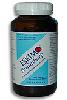 Eskimo Brainsharp<br>120 capsules