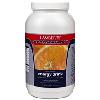 Energy Drink<br>Orange drink mix<br>1000g powder