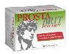 ProstaBrit� For Men<BR>60 capsules<BR>1 months supply