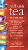 Red Bush Tea Bags (40 bags)