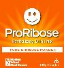 ProRibose� 100g<BR>Revitalizing Drink Mix<br><B>ON OFFER</B><BR>Buy 2 and get 1 FREE
