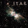 Star CD