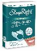 SleepRight<br>The Slim-Comfort