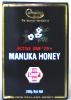 Comvita Manuka Honey<BR>UMF 20+ strength<BR>250g jar