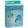 ZymaDerm No.1<BR/>(Molluscum formula)