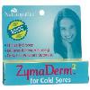 ZymaDerm No.2<BR/>(Cold sore formula)