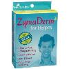 ZymaDerm No.3<BR/>(Herpes formula)