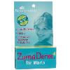 ZymaDerm No.4<BR/>(Wart formula)