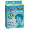 ZymaDerm No.5<BR/>(Shingles formula)