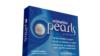 *** 2 FOR THE PRICE OF 1 ***<br>Acidophilus Pearls <BR>Special Enteric Coated Capsules<BR>30 capsules - 1 months supply<br>NB: SHORT USE BY DATE OF JUNE 2013