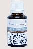 Banish that blotch<br>(25ml / .88fl oz)<br>