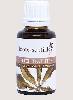 Ditch that itch<br>(25ml / .88fl oz)<br>