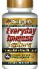 Everyday Wellness Factors�<BR>(formerly Immune System Factors)<BR>60 tablets