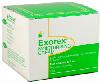Exorex Cream