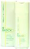 Exorex Hair & Body Shampoo (250ml)