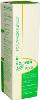 Exorex Scalp Moisturiser (250ml)