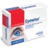 Eyewise�<br>60 tablets