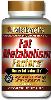 Fat Metabolism Factors�<BR>90 Tablets
