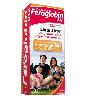 Feroglobin-B12� Liquid