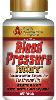 Blood Pressure Factors�<BR> 60 tablets