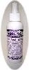 Presley's Assuage<br> Anal Anti-Itch Spray <br>4oz