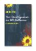 New Developments for MS Sufferers
