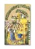Traditional Home & Herbal Remedies