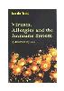 Viruses, Allergies & The Immune System