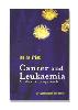 Cancer & Leukaemia