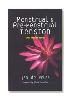 Menstrual and Pre-Menstrual Tension