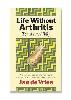 Life Without Arthritis � the Maori Way