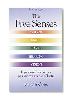The Five Senses