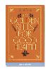 10 Golden Rules for Health