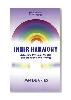 Inner Harmony