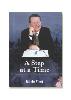 A Step at a Time - Jan De Vries' Autobiography